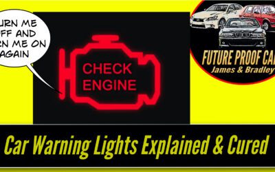 Warning Lights 400x250 - Stories