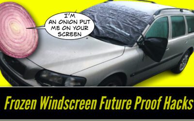 Windscreen 400x250 - Stories