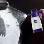 Autogylm Hand Foam Blaster Fun: Future Proof Your Car