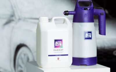 AG Polar Blast 2.5Ltr Hero Cropped copy 400x250 - Stories