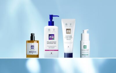 Autoglym skin and body care 400x250 - Stories