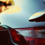 Avoid These 7 Mistakes When Transporting a Car Long-Distance