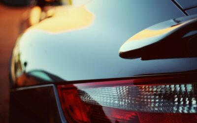 Avoid These 7 Mistakes When Transporting a Car Long Distance Featured 400x250 - Stories