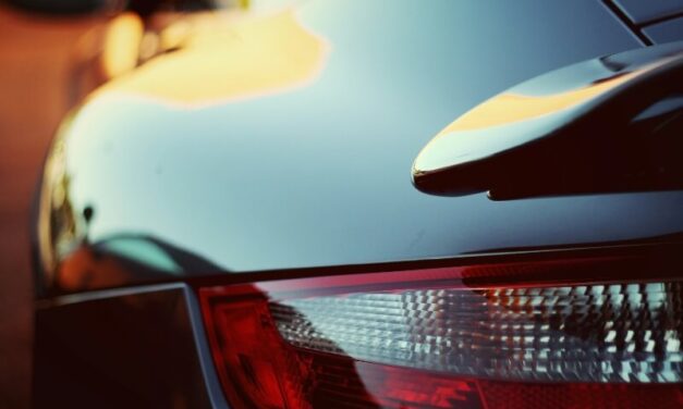 Avoid These 7 Mistakes When Transporting a Car Long-Distance