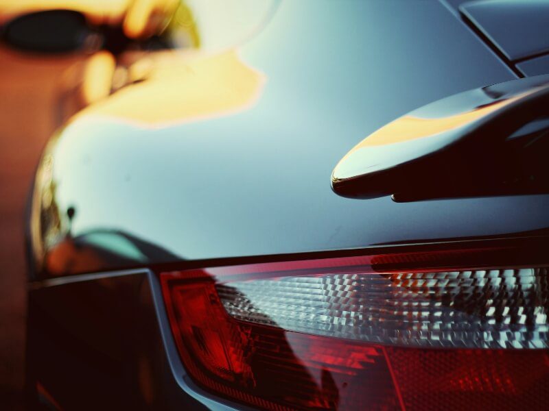 Avoid These 7 Mistakes When Transporting a Car Long-Distance
