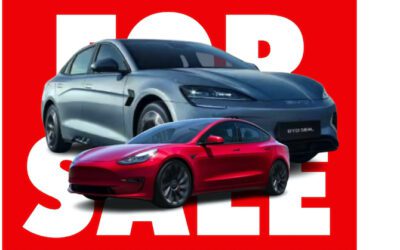 BYD Tesla copy 400x250 - Stories