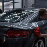 Autoglym launches car care experience day