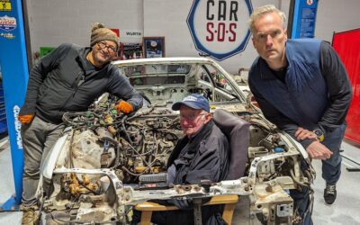 Car SOS Cover 400x250 - Celebrities