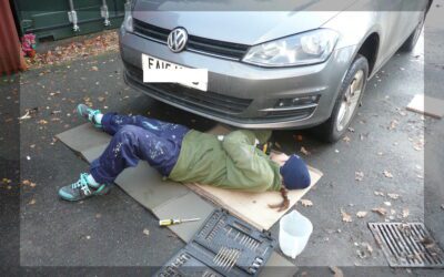 Car repair 400x250 - Stories