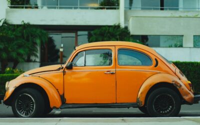 How to Visually Diagnose and Fix 7 Issues With Your Daily Driver Featured 400x250 - Stories