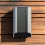 Andersen Quartz is a premium charge point giant leap forward