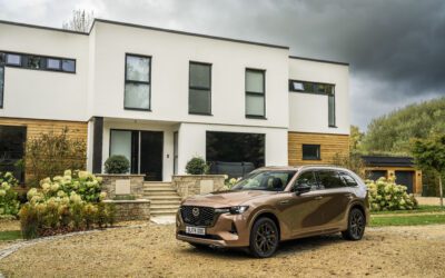 Mazda CX 80 Free Car Mag  400x250 - Stories