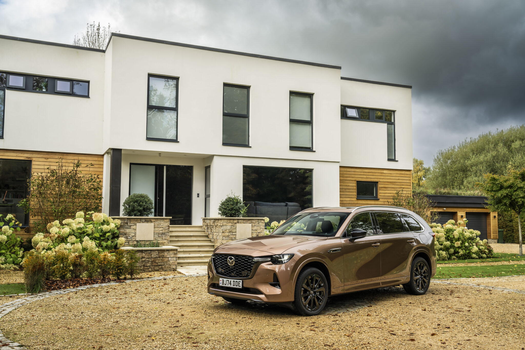 Mazda CX 80 Free Car Mag  scaled - Stories