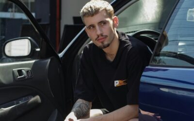 Turn Your Passion Into a Paycheck With These 6 Careers for Car Enthusiasts Featured 400x250 - Stories