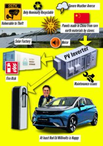 milliband happy 212x300 - Red Ed Millivolts Needs Solar Factories