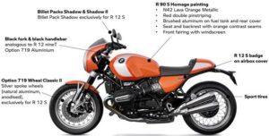2025 BMW R12 S 2 300x152 - Munich have a Problem