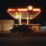 7 Lesser-Known Ways to Improve Your Gas Mileage