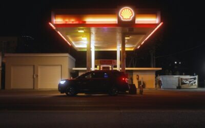 7 Lesser Known Ways to Improve Your Gas Mileage Featured 400x250 - Stories