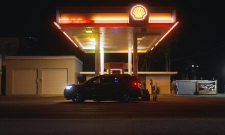 7 Lesser-Known Ways to Improve Your Gas Mileage