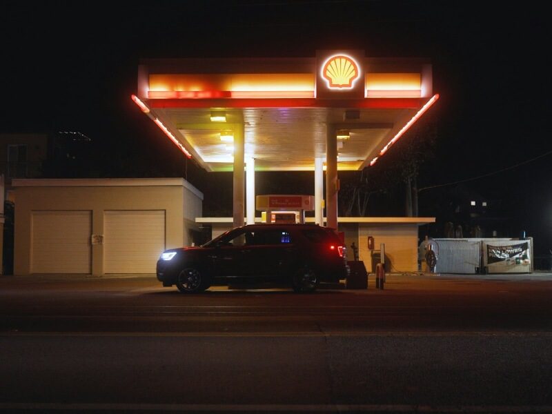 7 Lesser-Known Ways to Improve Your Gas Mileage