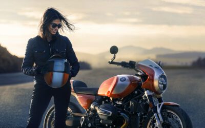 BMW R12 S 400x250 - Stories