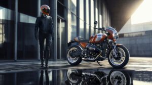 BMW R12 S 2 300x168 - Munich have a Problem
