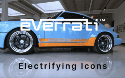 Everrati Electric 911 400x250 - Stories