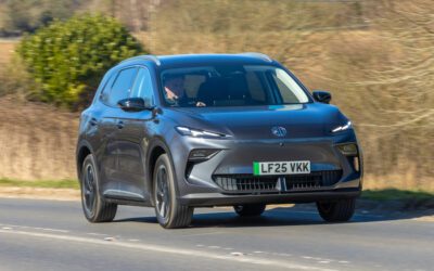 MG Free Car Mag 400x250 - Stories