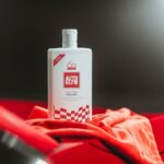 Autoglym celebrates 60th anniversary competitions, limited-edition products and special offers