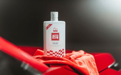 SUPER RESIN POLISH 60th anniversary Image 400x250 - Stories