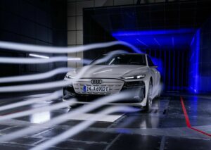 A244086 web 2880 300x213 - The Truth about Aerodynamics by Kiran Parmar