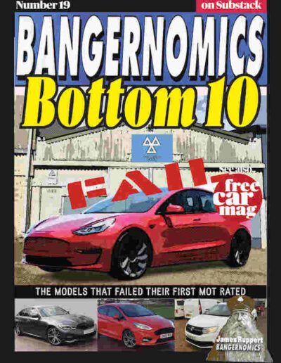 Bangernomics Cars of 2024 copy 400x516 - Bangernomics