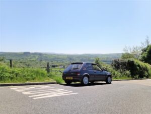 IMG 20210530 115136 2 300x226 - Peugeot E208 GTi - Matthew Corrigan explains how they got it wrong