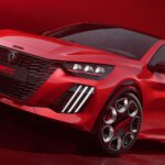 GT Lie Peugeot is Gaslighting Car Enthusiasts