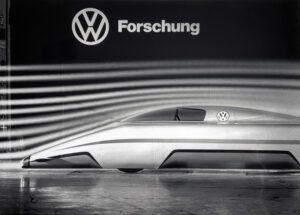 The ARVW 11578 300x215 - The Truth about Aerodynamics by Kiran Parmar