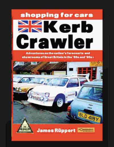Kerbcrawler 400x516 - Books