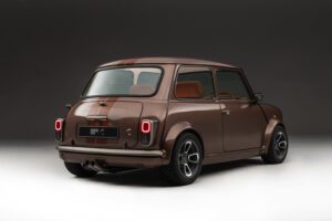 Page 5 300x200 - Wood and Pickett by Callum a retromod mini too far?