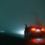 Survival Guide to the 6 Worst Breakdown Locations