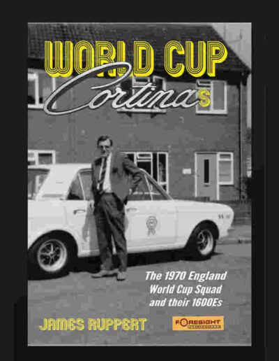 World Cup Cortinas 400x516 - Books