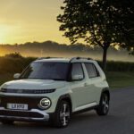 Hyundai Inster Review