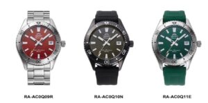 Two Limited-Edition Orient Mako Models Orient Mako 1 300x149 - Two Limited-Edition Orient Mako Models