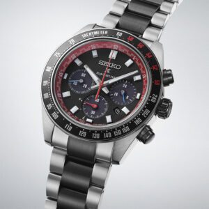 Classic Seiko Prospex and Datsun 240Z SSC957P1 01 1x1 300x300 - Classic Seiko Prospex and Datsun 240Z