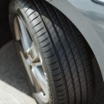 Tyre Safety Tips from Davanti Tyres
