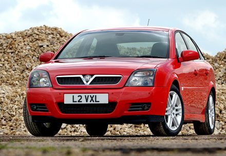 Scrap Car Comparison reveal the high mile heroes keeping Britain
