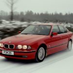 Get Your Car Winter Ready with Kiran Parmar