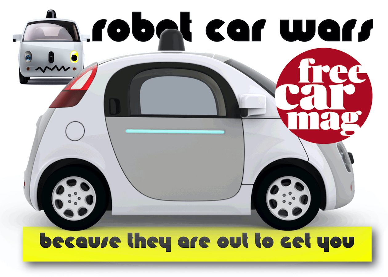 Stories RobotCarWars copy - Stories