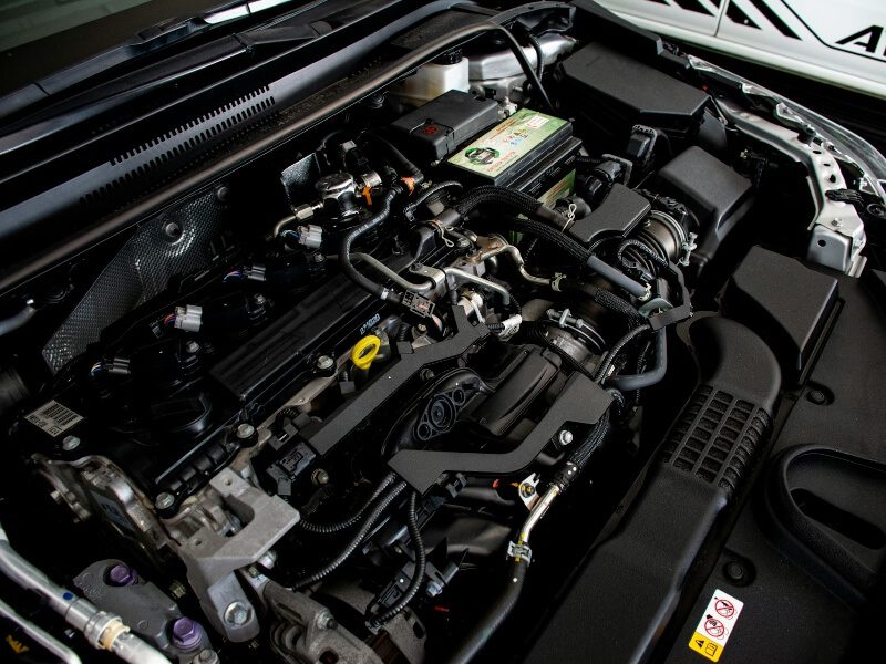 Is Your Car Trying to Tell You Something? Here Are 5 Sounds and What They Mean