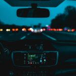 The 6 Most Dangerous Places in the World to Drive