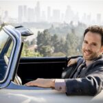 BEVERLY HILLS CAR CLUB’S ALEX MANOS TELLS US THE TRUTH ABOUT CLASSICS