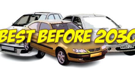 Bangers that will Expire soon according to Tempcover